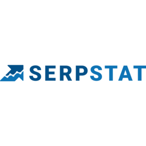 Serpstat
